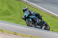 Oulton-Park-21st-March-2020;PJ-Motorsport-Photography-2020;anglesey;brands-hatch;cadwell-park;croft;donington-park;enduro-digital-images;event-digital-images;eventdigitalimages;mallory;no-limits;oulton-park;peter-wileman-photography;racing-digital-images;silverstone;snetterton;trackday-digital-images;trackday-photos;vmcc-banbury-run;welsh-2-day-enduro